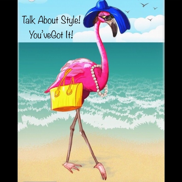 CLOSED!  Play My New Gnome Game! 💕 TY! This 1 Ending! - Picture 3 of 11